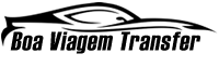 Logomarca